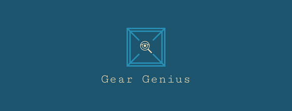 Gear Genius 